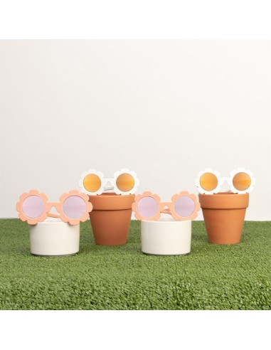 Babiators - Polarize Flower Güneş...