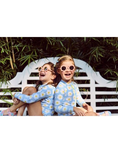 Babiators - Polarize Flower Güneş...