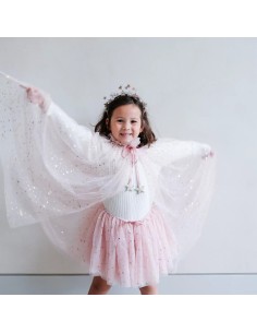 Mimi & Lula - Pink Shooting... 2