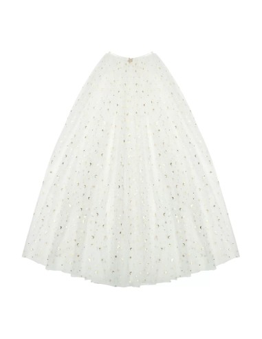 Mimi & Lula - Angel Pelerin