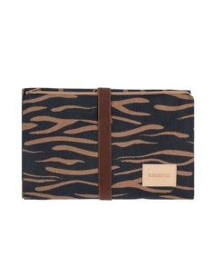 Nobodinoz - Hyde Park Alt...