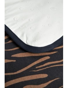 Nobodinoz - Hyde Park Alt... 2