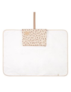 Nobodinoz - Hyde Park Su... 2