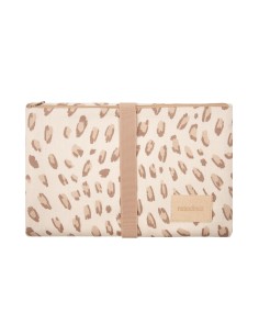 Nobodinoz - Hyde Park Su...