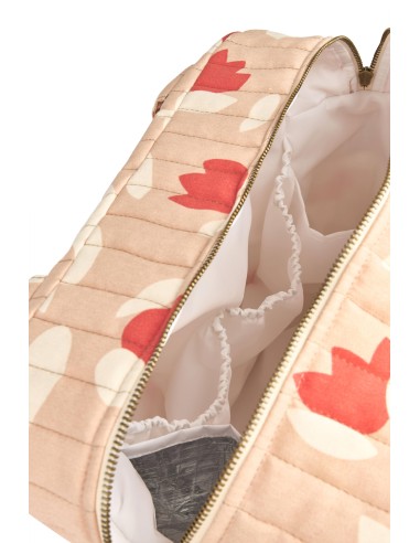 Nobodinoz - Hyde Park Anne Bebek...