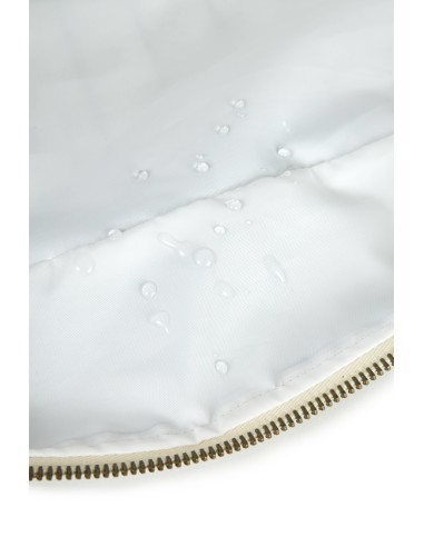 Nobodinoz - Hyde Park Anne Bebek...