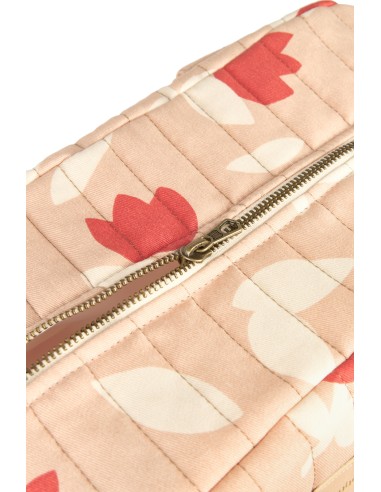 Nobodinoz - Hyde Park Anne Bebek...