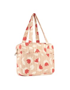 Nobodinoz - Hyde Park Anne... 2