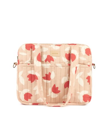 Nobodinoz - Hyde Park Anne Bebek...