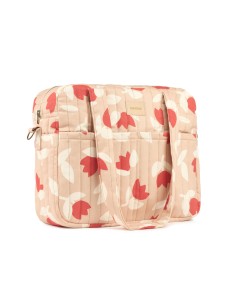 Nobodinoz - Hyde Park Anne...