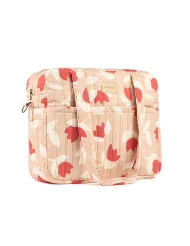 Nobodinoz - Hyde Park Anne Bebek...