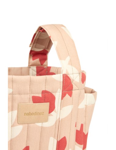 Nobodinoz - Hyde Park Bebek Arabası...