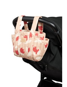 Nobodinoz - Hyde Park Bebek... 2