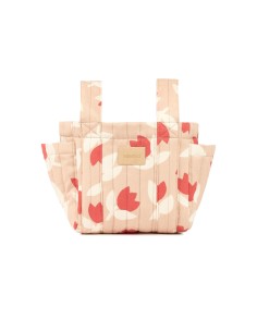 Nobodinoz - Hyde Park Bebek...