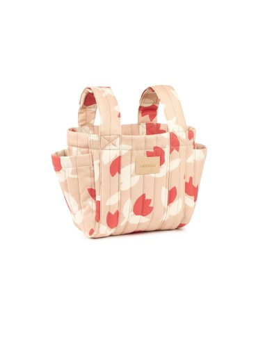 Nobodinoz - Hyde Park Bebek Arabası...