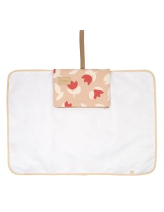 Nobodinoz - Hyde Park Su... 2