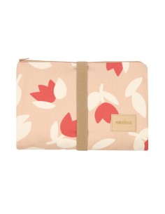 Nobodinoz - Hyde Park Su...