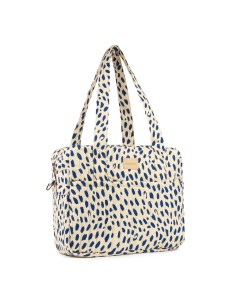 Nobodinoz - Hyde Park Anne... 2