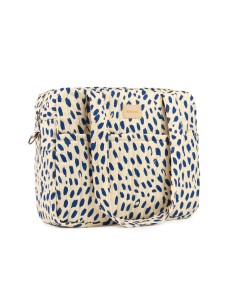 Nobodinoz - Hyde Park Anne...