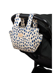 Nobodinoz - Hyde Park Bebek... 2