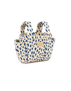 Nobodinoz - Hyde Park Bebek...