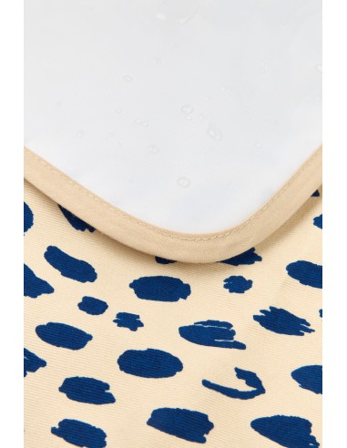 Nobodinoz - Hyde Park Su Geçirmez Alt...