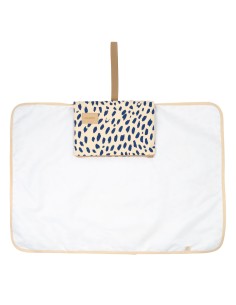 Nobodinoz - Hyde Park Su... 2