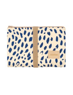 Nobodinoz - Hyde Park Su...