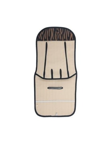 Nobodinoz - Hyde Park Bebek Arabası...