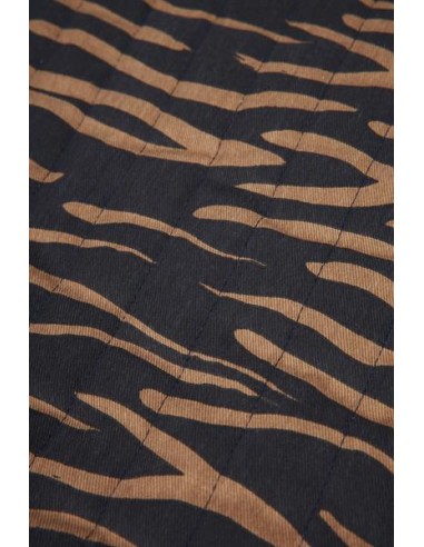 Nobodinoz - Hyde Park Bebek Arabası...