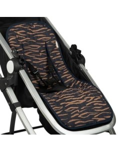 Nobodinoz - Hyde Park Bebek...