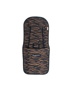 Nobodinoz - Hyde Park Bebek... 2