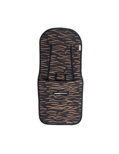 Nobodinoz - Hyde Park Bebek Arabası...