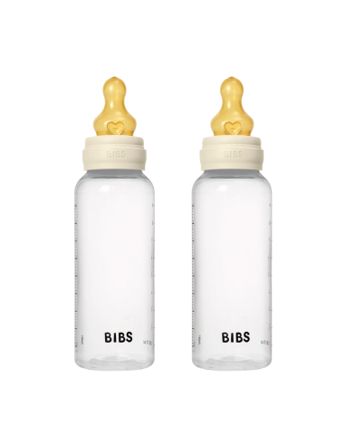 Bibs - Baby PP Bottle İkili Kauçuk... Bibs - Baby PP Bottle İkili Kauçuk...