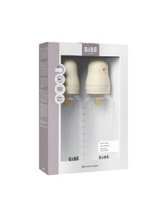 Bibs - Baby PP Bottle İkili... 2