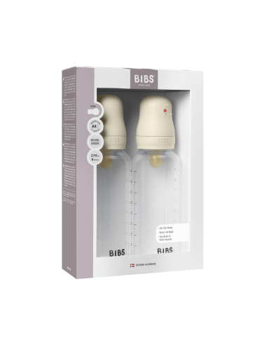 Bibs - Baby PP Bottle İkili Kauçuk... Bibs - Baby PP Bottle İkili Kauçuk...