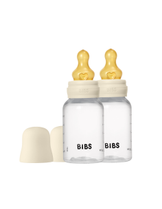 Bibs - Baby PP Bottle İkili... 2
