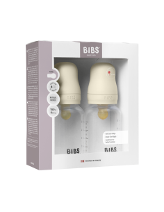 Bibs - Baby PP Bottle İkili...