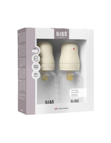 Bibs - Baby PP Bottle İkili Kauçuk... Bibs - Baby PP Bottle İkili Kauçuk...