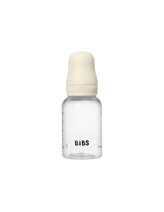 Bibs - Baby PP Bottle... 2
