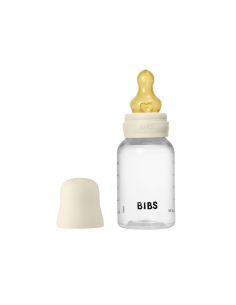 Bibs - Baby PP Bottle...