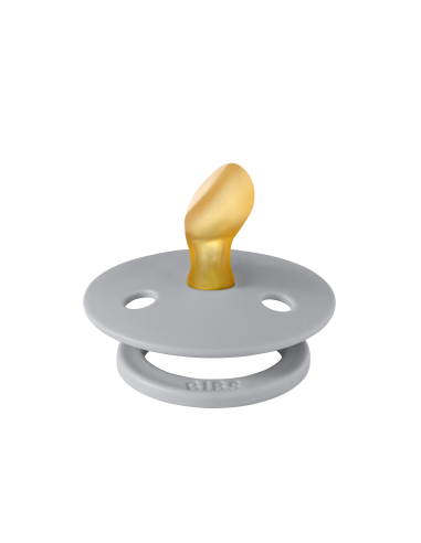 Bibs - Colour Anatomik Damaklı Emzik...