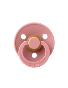 Bibs - Colour Anatomik...