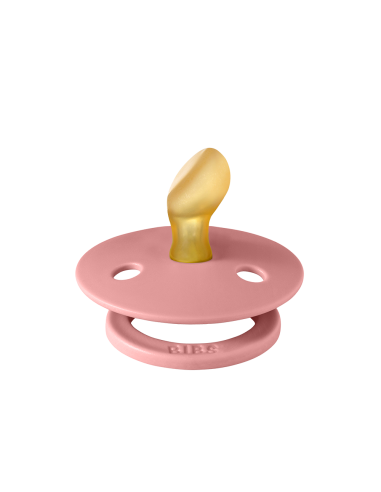 Bibs - Colour Anatomik Damaklı Emzik...