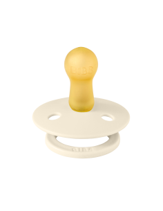 Bibs - Studio Colour Kauçuk... 2