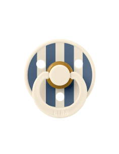 Bibs - Studio Colour Kauçuk...