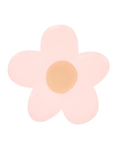 Meri Meri - Papatya Tabaklar 8'li