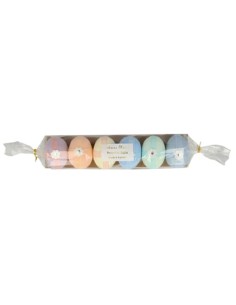 Meri Meri - Sürpriz Toplar