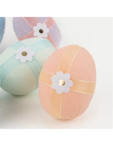 Meri Meri - Sürpriz Toplar