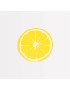 Meri Meri - Limon Peçeteler...